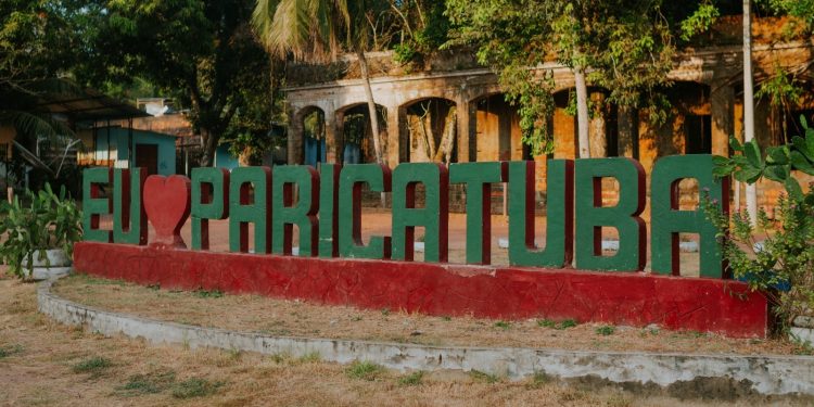 Vila de Paricatuba ganha neste sábado rota turística, documentário, gibi, Sala-Museu e novas experiências para visitantes