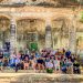 Rota Turística de Paricatuba tem atrativos para todas as idades que unem memória, cultura e geração de renda