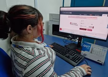 Manausprev prorroga prazo de inscrições para concurso público até quinta-feira (1º)