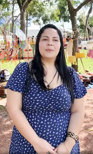 Especialistas defendem protagonismo indígena na restauração de terras