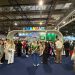 Manaus destaca turismo, cultura e experiências amazônicas na 53ª Abav Expo
