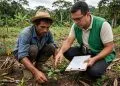 Feira Agro Nilton Lins une bioeconomia, pesquisa e inovação para impulsionar setor primário no AM