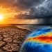 Painel indica que El Ninõ pode ser um dos mais intensos desde 1950