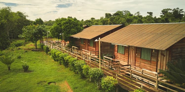 Turismo comunitário no Amazonas: edital de até R$ 50 mil tem inscrições prorrogadas