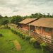 Turismo comunitário no Amazonas: edital de até R$ 50 mil tem inscrições prorrogadas