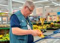 Cesta básica fica 2,5% mais cara em Manaus e chega a R$ 289,27 em outubro, aponta Procon