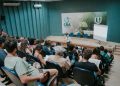 FIINSA 2026 terá oito imersões em Manaus para apresentar negócios sustentáveis e inovação na Amazônia