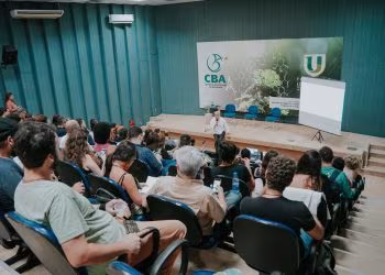 FIINSA 2026 terá oito imersões em Manaus para apresentar negócios sustentáveis e inovação na Amazônia