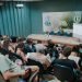 FIINSA 2026 terá oito imersões em Manaus para apresentar negócios sustentáveis e inovação na Amazônia