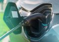 Mercado mundial de veículos elétricos avança e projeta 23 milhões de vendas neste ano