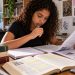 Interpretação de texto é decisiva na prova de Linguagens do Enem; veja como se preparar