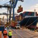 Economia brasileira volta a crescer em agosto e avança 0,5%, aponta levantamento da FGV