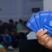 Sine Manaus abre atendimento para 737 vagas de emprego nesta quinta-feira (22)