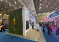 Manaus participa do Brazil Travel Market 2026 e busca atrair turistas e novos negócios