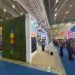Manaus participa do Brazil Travel Market 2026 e busca atrair turistas e novos negócios