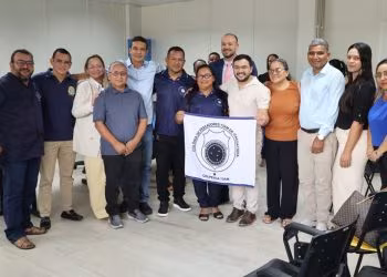 No Amazonas, MPA anuncia mudanças no Seguro-Defeso e reforça apoio à pesca artesanal