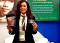 MOVE+ abre portas para produtos amazônicos no exterior e projeta R$ 9,15 milhões em vendas
