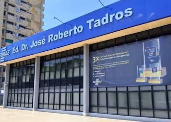 brae AM reúne especialistas para discutir expansão de startups e investimentos em inovação em Manaus