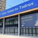 brae AM reúne especialistas para discutir expansão de startups e investimentos em inovação em Manaus