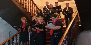 Festival de Cinema Francês chega a Manaus com 21 filmes e apresentação musical gratuita