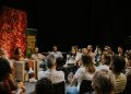 Economia criativa ganha espaço no FIINSA com moda, gastronomia, turismo e atrações culturais