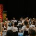 Economia criativa ganha espaço no FIINSA com moda, gastronomia, turismo e atrações culturais